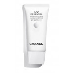 Chanel UV Essentiel Global Protection SPF 50/PA ++++ 30ml